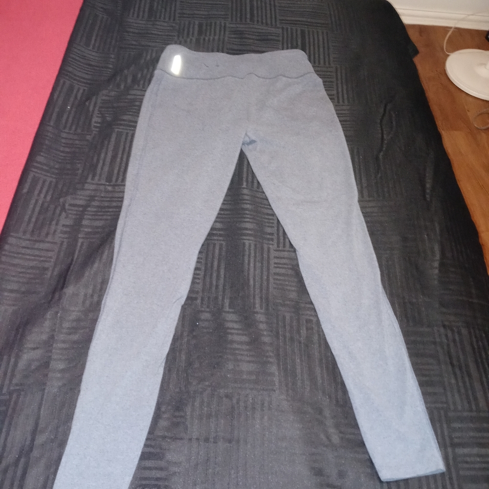 RBX SPANDEX